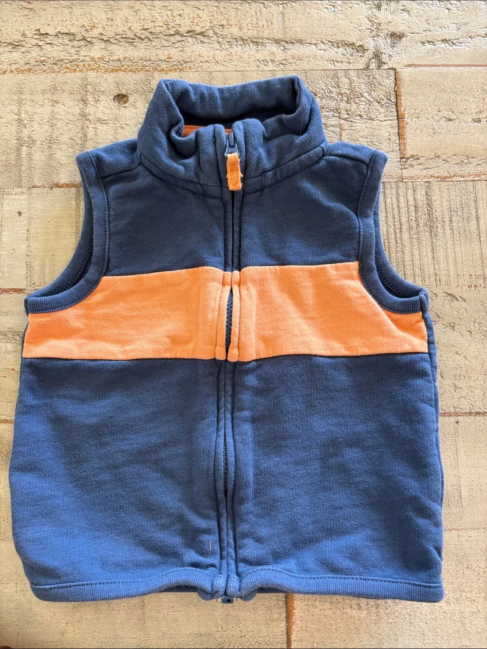OshKosh Bgosh good preloved